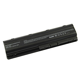 Mua Pin dành cho Laptop HP Pavilion 1000 hàng nhập khẩu.