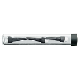 Nơi bán Tẩy Cao Cấp Lamy Z 18-1615035 - Giá Từ -1đ