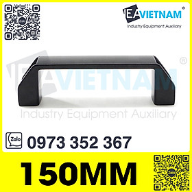 Mua Tay cầm nhựa   Tay nắm cửa 90mm 120mm 150mm 180mm