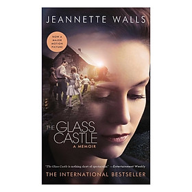 The Glass Castle