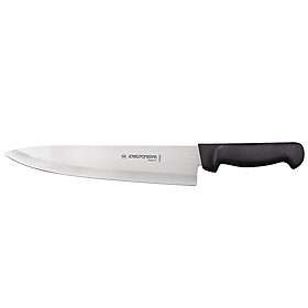 Dao Thái Thịt Dao Chef Lưỡi 254 mm Thép High Carbon