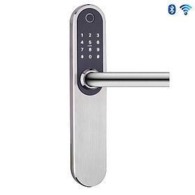 Mua Khóa điện tử US13-LS9B