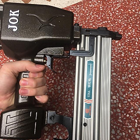 Mua Súng bắn đinh bê tông ST64 JOK hàng loại 1