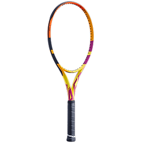 VỢT TENNIS BABOLAT PURE AERO RAFA TEAM (285GR)- 101464