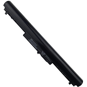 Mua Pin dùng cho Laptop HP Pavilion Sleekbook 14 15 14-b 15-b Vk04