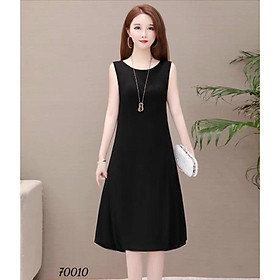 ĐẦM MAXI ĐŨI HÀNG QUÃNG CHÂU,CHẤT LIỆU VÃI THOÁNG MÁT THỜI TRANG VINA 1HIT FASHION