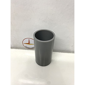 Nối 42 nhựa pvc bình minh _n42