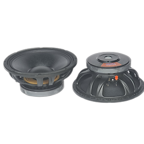 Mua LOA BASS 30 DMX TỪ 190 CÔN 76 mm - HÀNG CAO CẤP TIẾNG SÁNG