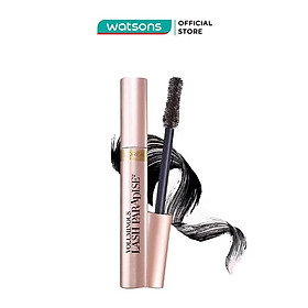 Mascara L'Oreal Paris Makeup Siêu Dày Và Dài Mi Lash Paradise 7,6ml