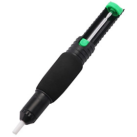 Súng Hút Thiết Hàn Pro'skit DP-366D