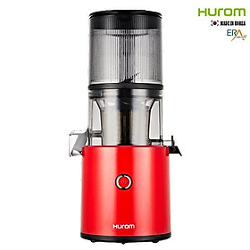 Mua Máy Ép Chậm Hurom H300  Nội Địa Hàn  Công suất 200W  Máy Ép Trái Cây Nguyên Quả Giữ 95% Vitamin