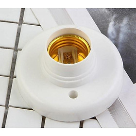 Mua 5 đui đèn gắn tường