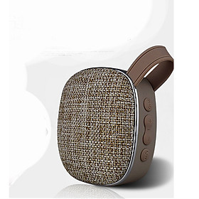 Loa Bluetooth dã ngoại X25 có móc treo full hộp