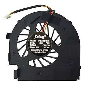 Mua Quạt CPU cho laptop Dell Inspiron M4010 N4020 N4030