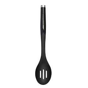 Mua KitchenAid - Muỗng có rãnh nhiều màu - màu