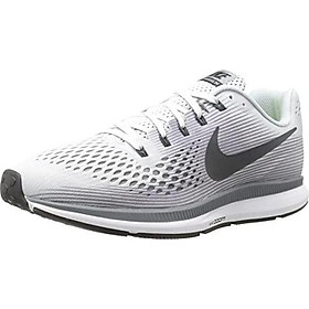 Nike Men's Air Zoom Pegasus 34 Running Shoe