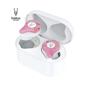 Mua Tai nghe bluetooth Sabbat X12 ultra - Sabbat X12 pro - Hàng chính hãng