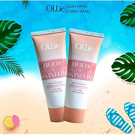 1 HỘP KEM TẨY HẾT SẠCH LÔNG TAY LÔNG CHÂN LÔNG NÁCH VÙNG KÍN KHÔNG ĐAU RÁT HÀNG CHUẨN 