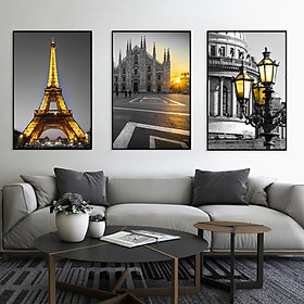 Tranh, tranh treo tường PP_149