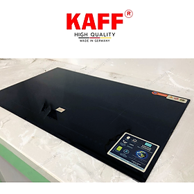 Mua Bếp âm từ đôi nhập khẩu Malaysia KAFF KF-FL68II  - Hàng chính hãng