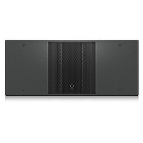Mua Loa Subwoofer Turbosound Athens TCS212B -Hàng Chính Hãng