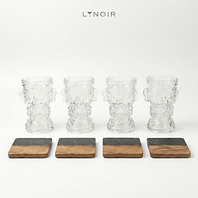 info-icon