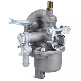 Mua Chế Hoà Khí Máy Cắt Cỏ 328 411