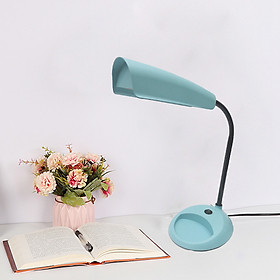 Mua Đèn học led chống cận để bàn ML-7003X