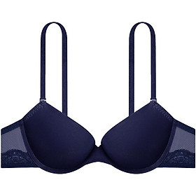 Áo Ngực Nữ Marguerite 22049