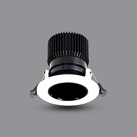 Mua ĐÈN LED ÂM TRẦN CHIẾU ĐIỂM CRDB90L5