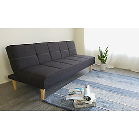 Ghế SOFA Giường Cao Cấp