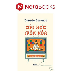 Bài Học Môn Hóa