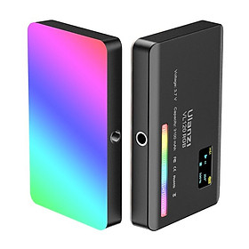 Mua Đèn led video Ulanzi VIJIM VL120 RGB hàng chính hãng