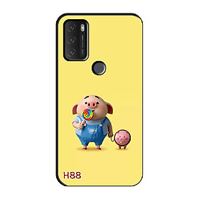 Ốp Lưng Dành Cho VSMART STAR 5