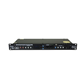Mua Vang cơ DSP Jarguar S800 Platinum hàng Chính hãng