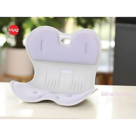 Ghế chỉnh dáng ngồi đúng nữ Roichen