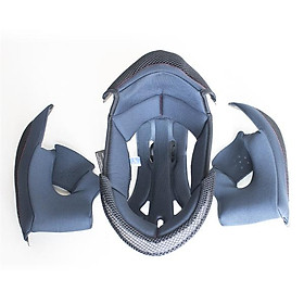 Đệm Lót Nón Bảo Hiểm YOHE 981