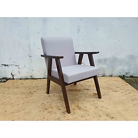 Mua Ghế sofa tay dẹt