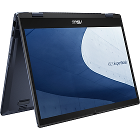Mua Laptop Asus B3 B3402FEA màn hình cảm ứng 14  (Core i5-1135G7 | RAM 8GB | SSD 512GB | 14 inch | Win bản quyền) - Hàng chính hãng