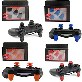 Mua NÚM BỌC TAY cho PS4 HÀNG NHẬP KHẨU