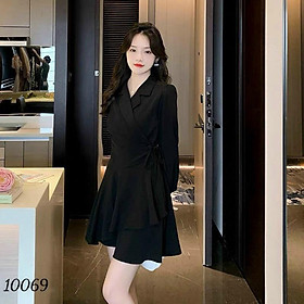 ĐẦM XÒE XẾP LY THỜI TRANG NỮ CAO CẤP - SIÊU XINH XẮN CHO CÁC CHỊ EM , THỜI TRANG NỮ SÀNH ĐIỆU THỜI TRANG NAM 1986