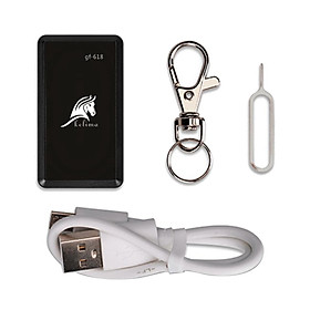 Portable Mini Bluetooth  Item  Keys for Car Vehicle Bags