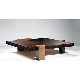 Mua bàn sofa vuông kiểu dáng bắt mắt  mới lạ  gây ấn tượng mạnh  thể hiện sự cao cấp và tôn lên nét sang trọng