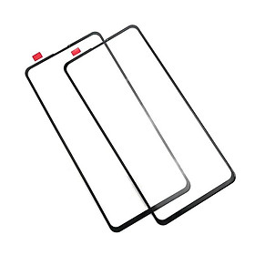 Mua Mặt kính thay thế dành cho điện thoại xiaomi redmi k20/ redmi k20 pro