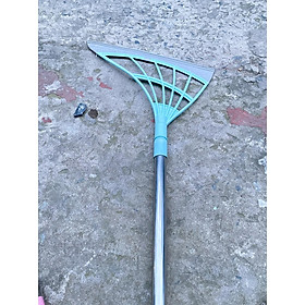 Mua Chổi quét nhà đa năng thông minh lưỡi chổi được làm silicon có khả năng quét nước
