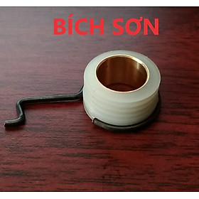 Mua Khoen bơm nhớt MS250