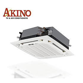 Mua ĐIỀU HOÀ KHÔNG KHÍ ÂM TRẦN 5HP AKINO ID-CA48FST1FA-48000BTU-Hàng Chính Hãng- (Giao Hàng Toàn Quốc).