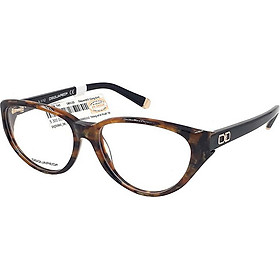 Gọng kính nữ Dsquared2 DQ5060 055