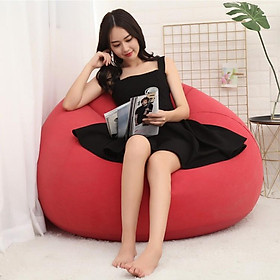 Mua Ghế Hơi Tiện Ích Cực Êm Ái