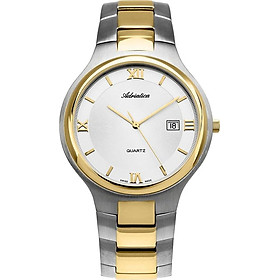 Đồng hồ nam Adriatica A1114.2163Q
